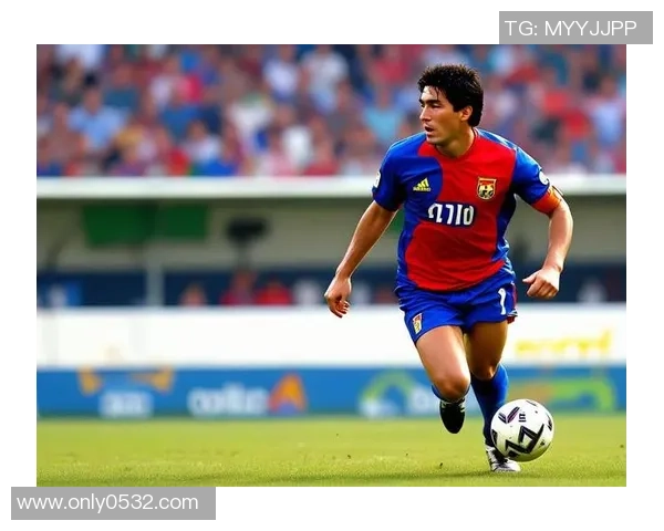 08号足球球星的传奇历程与巅峰时刻解析