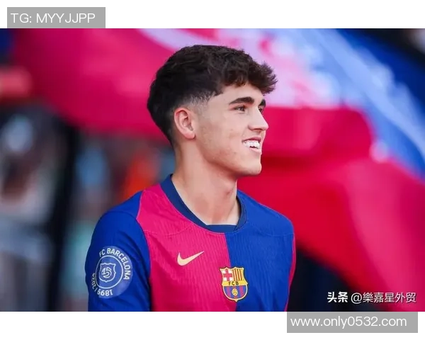 165足球星全方位解析带你了解绿茵场上最具潜力与实力的新锐球员