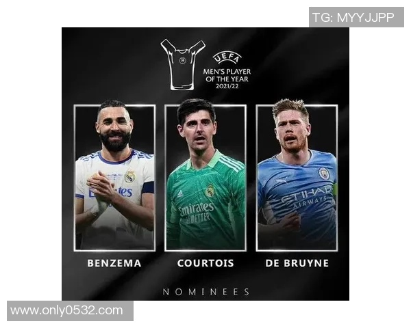 1月31日出生的足球球星盘点 他们的足坛成就与辉煌人生