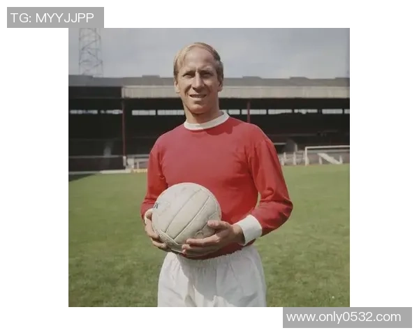 1982年出生的十大足球巨星盘点 向传奇致敬