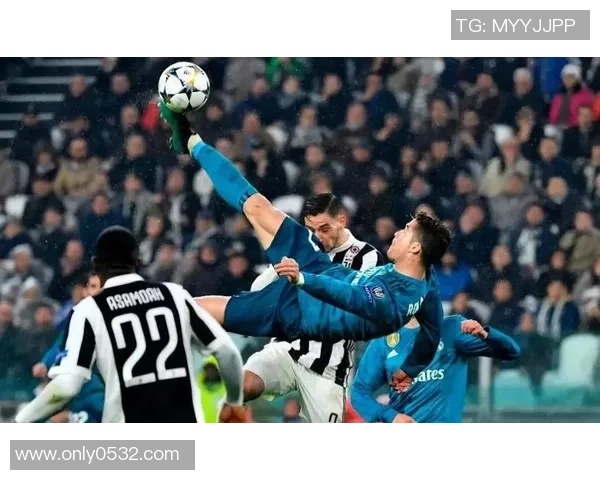 1996年国际足坛风云人物盘点：那些年闪耀的足球巨星们