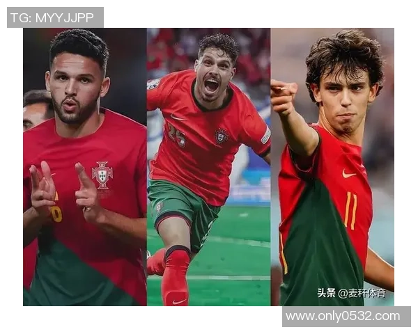 2018年世界杯球星年龄分析：从新秀到老将的传奇征程