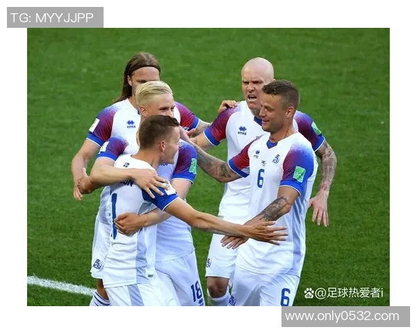 2018年足球百大球星榜单揭晓 看看哪些球员入选前十强