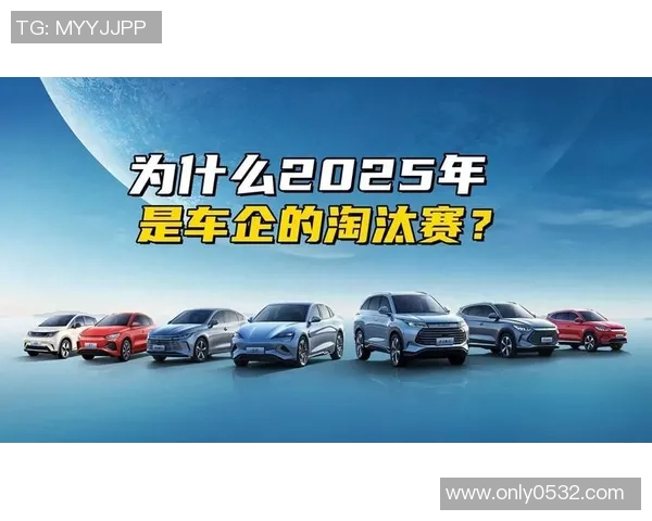 2025宁波足球联赛球星最新排名揭晓 竞争激烈谁能脱颖而出