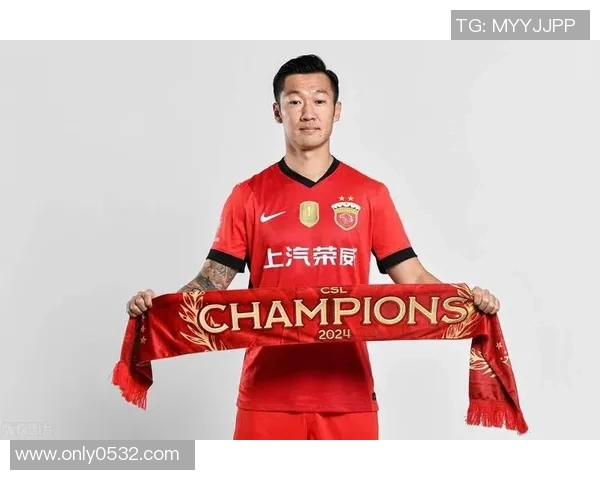 2025年中超联赛十大球星排名榜单揭晓 谁是足坛真正的领军人物