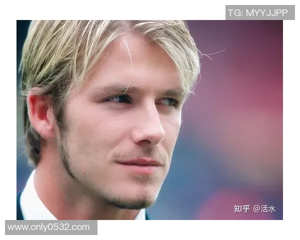 2025年全球最帅足球球星颜值排行榜前五名大揭晓