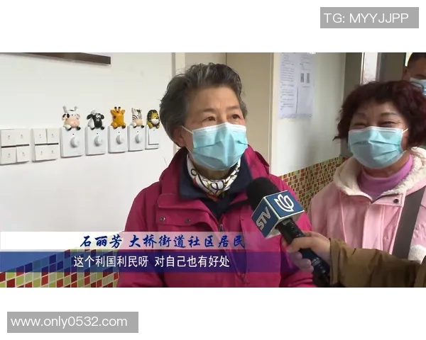 2025年现役顶级足球球星实力排名全面解析及未来趋势展望