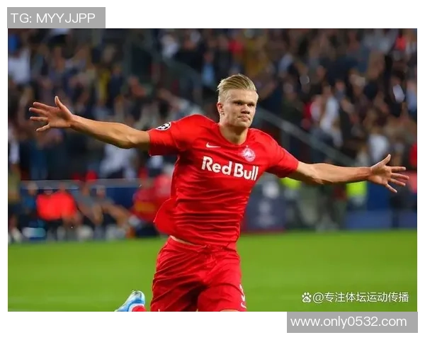 2025年足球现役球星人气排行榜：谁是全球最受欢迎的球员？