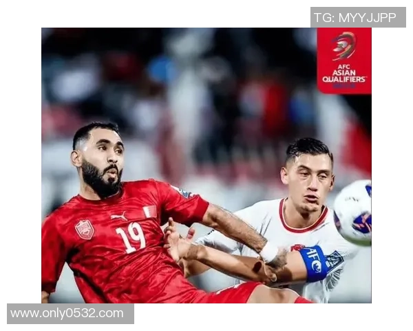 2025年阿拉伯足球队球星排名揭晓 各大球员实力对比与分析