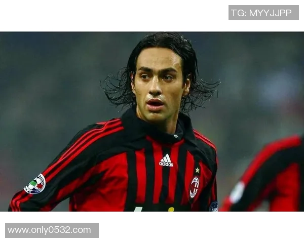 4号球衣足球明星的代表人物与传奇故事解析