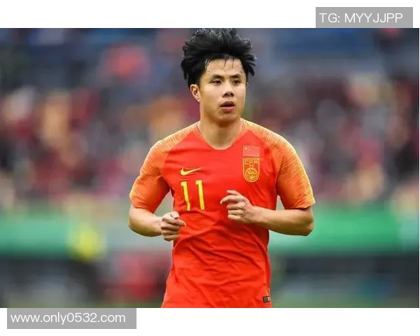 34岁足球球星数据分析：状态依旧火热，关键表现助球队持续争冠