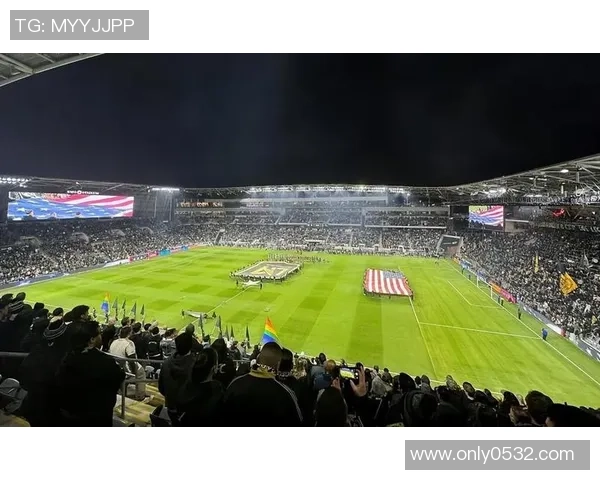 7月19日出生的足球巨星：他们如何在绿茵场上书写传奇人生