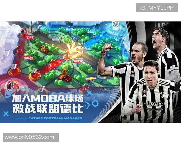 AI足球球星虚拟壁纸展示未来足球明星的无限可能与科技结合魅力