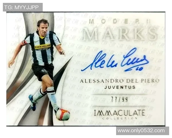 《全面解析足球帕尼尼英超2球星卡收藏价值与市场走势》