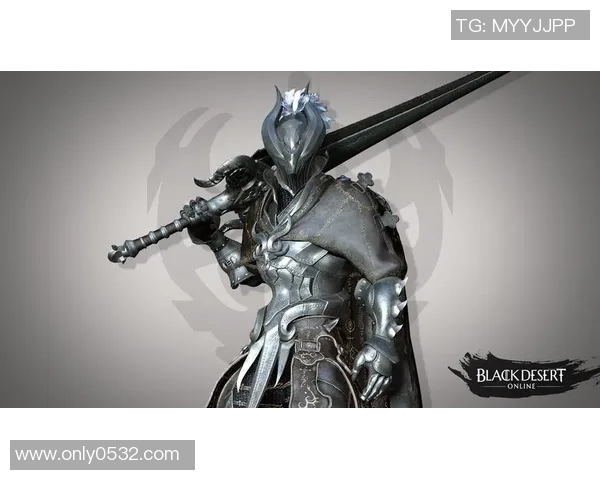 《球星图鉴足球全解析：从传奇到新星，球场风云人物全记录》