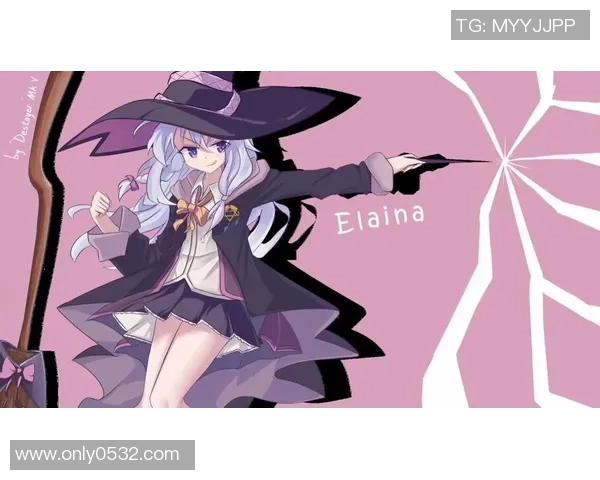 《超级足球星梦之队打造与极限对决球场策略之旅》 《超级足球星梦之队打造与极限对决球场策略之旅》