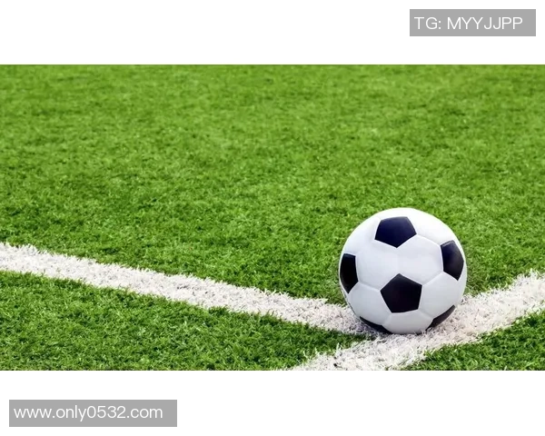 《追梦绿茵场：足球明星的崛起与荣耀》