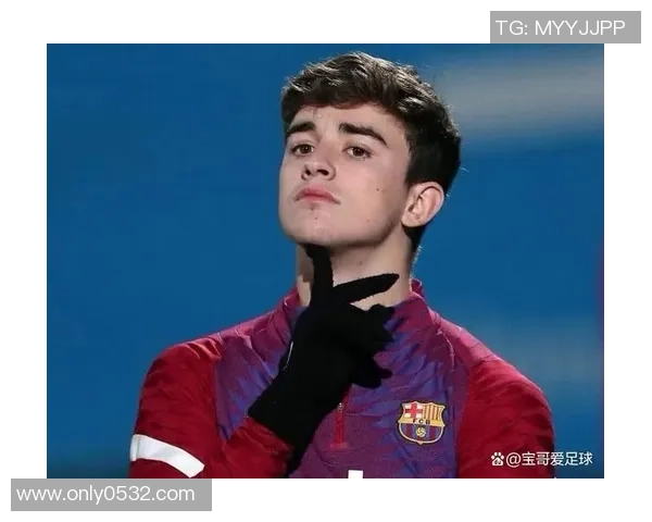 世界上最帅足球明星排行 谁是球场上的颜值担当