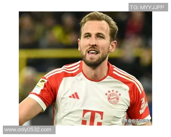 世界级足球巨星盘点及风采赏析