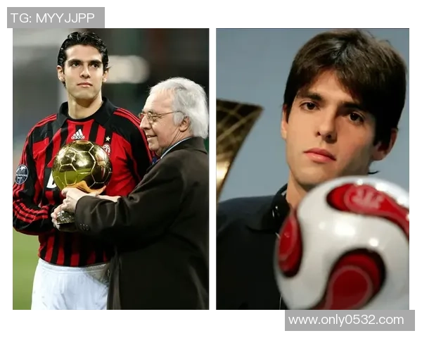 世界杯足球帅哥球星大盘点谁才是最迷人的足坛男神 世界杯足球帅哥球星大盘点谁才是最迷人的足坛男神