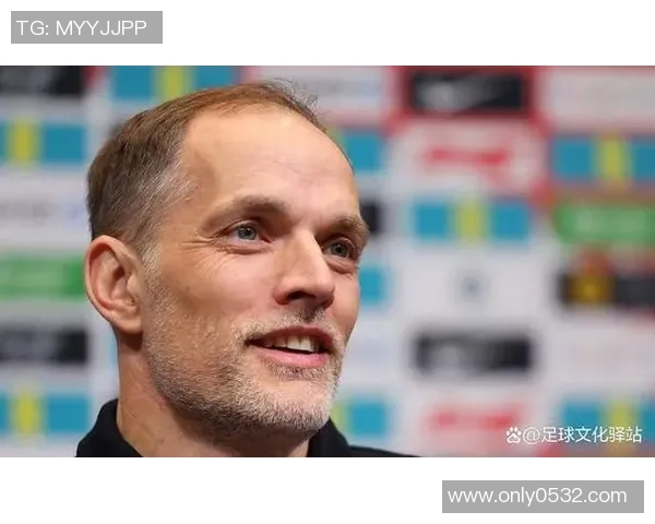 世界足坛足球智商最高的球员是谁他的聪明才智如何改变比赛进程