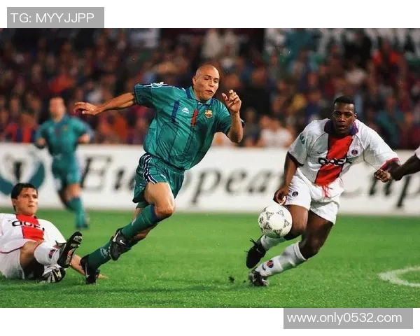 世界足坛最具影响力的球星排行 他们如何改变了足球的历史与未来 世界足坛最具影响力的球星排行 他们如何改变了足球的历史与未来