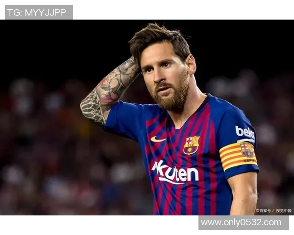 世界足球十大球星的传奇故事与辉煌时刻揭秘