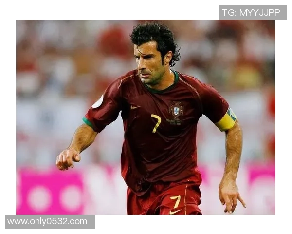 世界足球明星中谁的慈善捐赠最多影响力最大贡献最深远