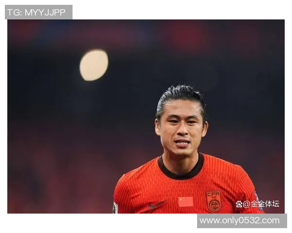 中国足球31号球星是谁 他在国家队和俱乐部的表现如何