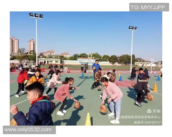 中国混血足球球星崛起展现新时代体育多元融合魅力