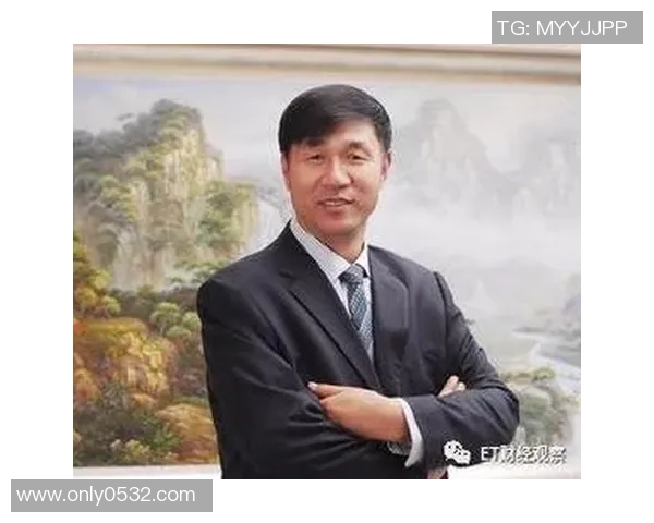 中国足球历经多少球星沉浮 成就与失落背后的悲欢与坚持