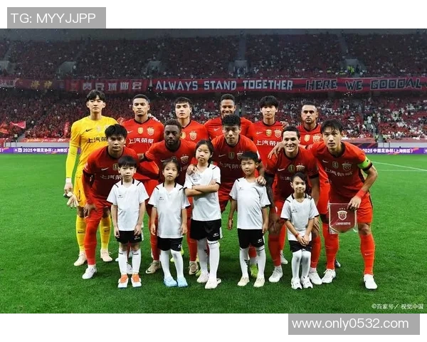 中国足球最贵球员排行榜揭晓 新一代天才引领转会市场风潮