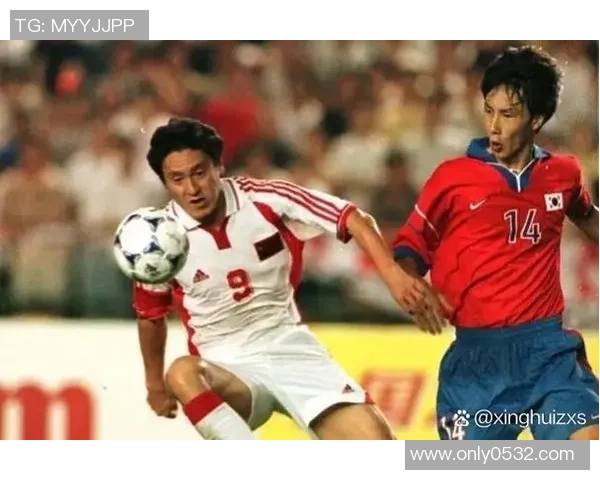 中国足球解说员马明宇回顾昔日球星生涯与当下解说风格解析