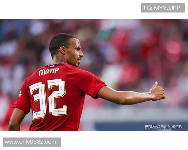 为了足球放弃一切的球星们:他们的坚持与牺牲成就了传奇人生 为了足球放弃一切的球星们:他们的坚持与牺牲成就了传奇人生