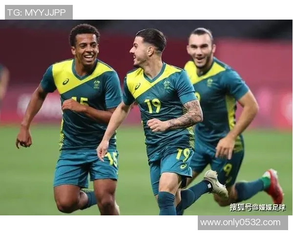 也门足球明星的崛起与挑战：从困境到国际舞台的奋斗历程