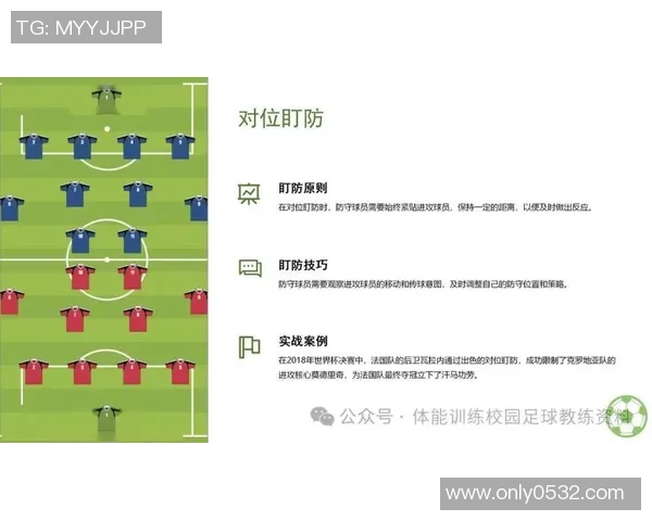 以个人能力强的足球球星为核心解析球队战术运转与比赛胜负影响 以个人能力强的足球球星为核心解析球队战术运转与比赛胜负影响