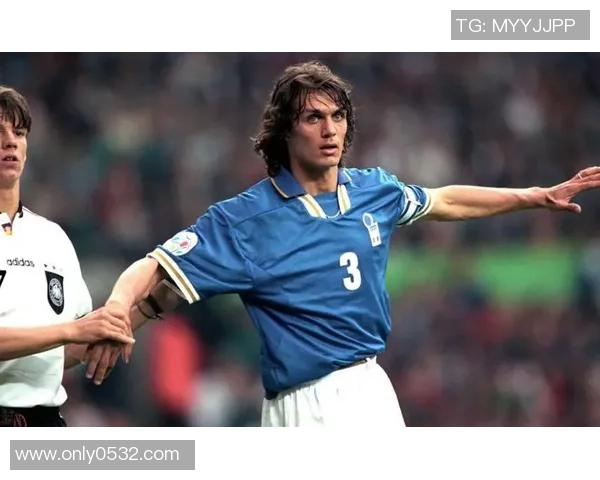 全球十大足球巨星榜单：谁能代表现代足球的巅峰水平