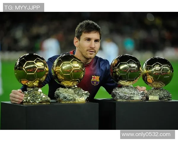 全球三高足球球星排名前十：身高体重速度全面解析