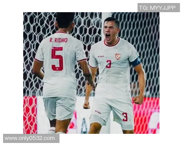 全球男足球星的孩子们现状揭秘他们的生活与梦想