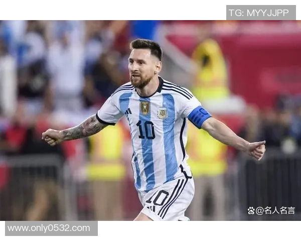 全球足坛十大传奇球星排名揭晓 谁是你心中的最强王者