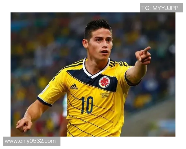 全球足球女星崛起探索她们的成就与影响力