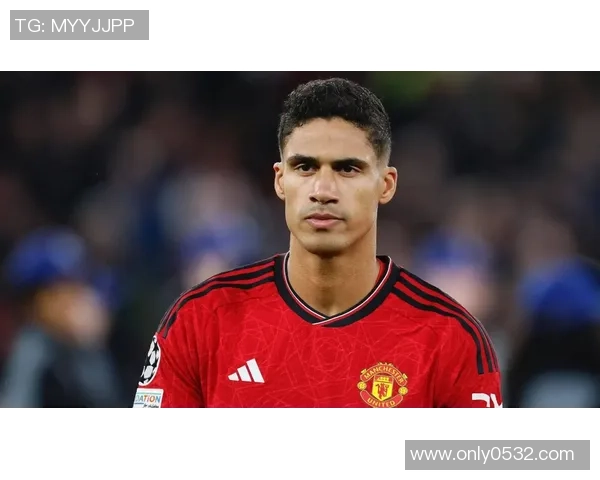 全球足球明星昵称大揭秘:那些你不为人知的别名和故事 全球足球明星昵称大揭秘:那些你不为人知的别名和故事