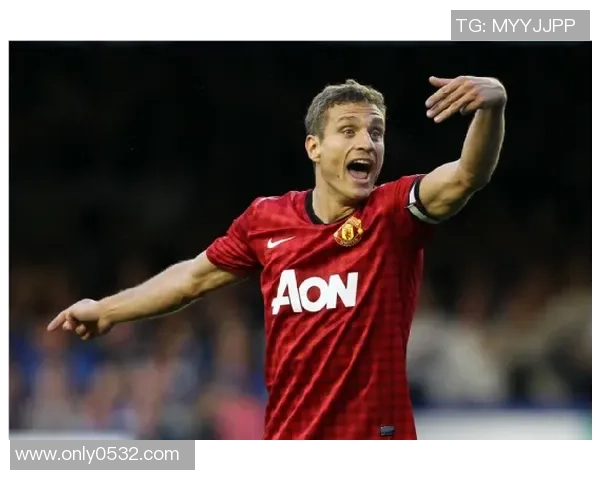 全球足球巨星风采大赏 揭秘当今最具影响力的十位球王