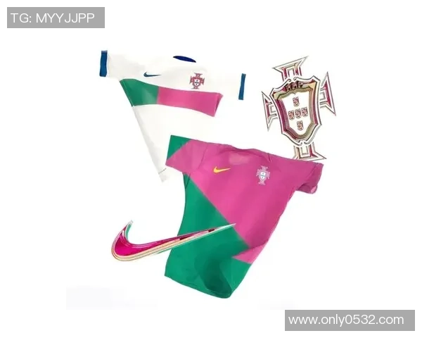 全球足球球星球衣穿搭风格大揭秘谁的时尚感最出众 全球足球球星球衣穿搭风格大揭秘谁的时尚感最出众