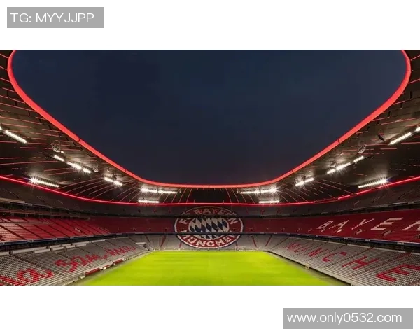 全球顶级足球俱乐部球星风云录纵览辉煌赛场瞬间 全球顶级足球俱乐部球星风云录纵览辉煌赛场瞬间