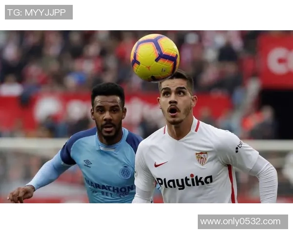 八大足球豪门当家球星的实力对比与影响力分析