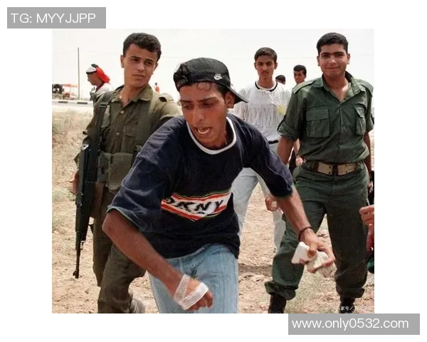 加沙出生的足球天才:盘点几位来自加沙的足球明星 加沙出生的足球天才:盘点几位来自加沙的足球明星