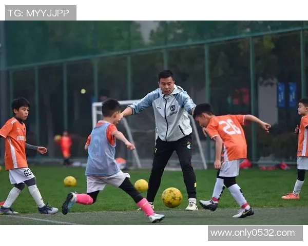 台湾本土足球球星崛起 聚焦本土发展与国际舞台的双重突破 台湾本土足球球星崛起 聚焦本土发展与国际舞台的双重突破