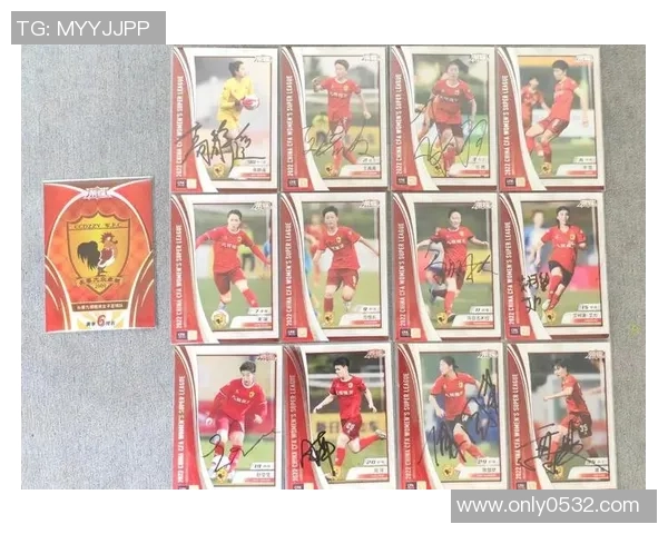 哪里可以买到球星卡足球收藏品探秘及购买渠道介绍