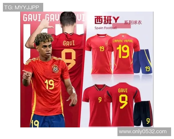 在哪里可以买到足球明星的球衣及相关商品推荐